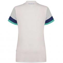 FC Schalke 04 Auswärtstrikot 2019/2020 Damen 