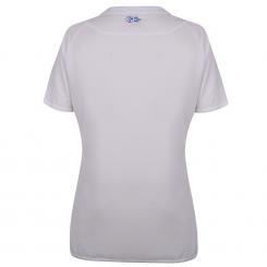 FC Schalke 04 Auswärtstrikot 2020/2021 Damen 