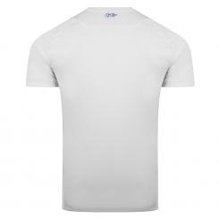 FC Schalke 04 Auswärtstrikot 2020/2021 Kinder 