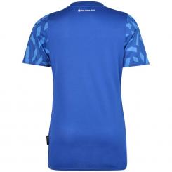 FC Schalke 04 Heimtrikot 2019/2020 Damen 