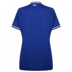 FC Schalke 04 Heimtrikot 2020/2021 Damen 