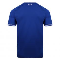 FC Schalke 04 Heimtrikot 2020/2021 Kinder 