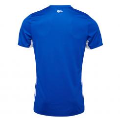 FC Schalke 04 Heimtrikot 2021/2022 Damen