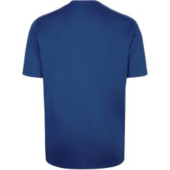 Legacy Jersey Kurzarm 