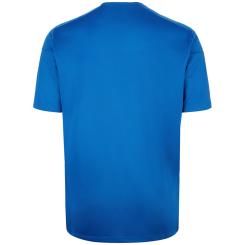 Legacy Jersey Kurzarm 