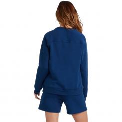 Club Leisure Womens Sweat 