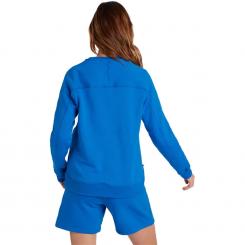 Club Leisure Womens Sweat 
