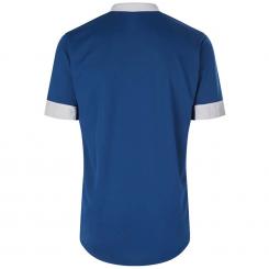 Club Essential Tempest Jersey Kurzarm 