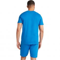 Club Leisure Crew T-Shirt 