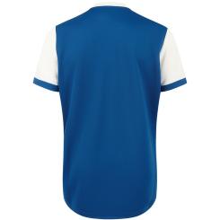 Witton Jersey Kurzarm 