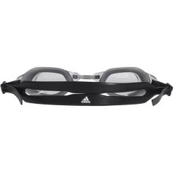 Persistar Fit Schwimmbrille 