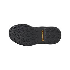 Terrex GTX K Kinder 