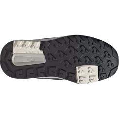 TERREX Trailmaker Mid RAIN.RDY Kinder 