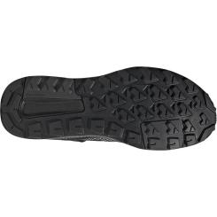 Terrex Trailmaker Mid Gtx 