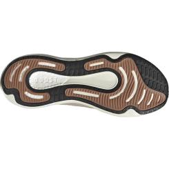 Supernova 2.0 X Parley 