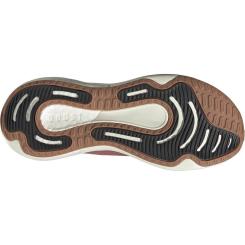 Supernova 2 X Parley 