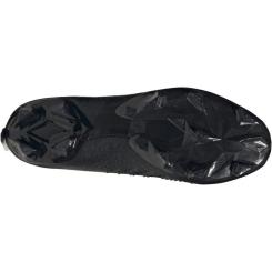 Predator Accuracy.1 FG 