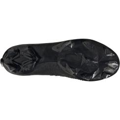 Predator Accuracy.1 L FG 