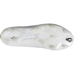 Predator Accuray.1 L FG 