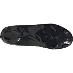 Predator Accuracy.2 FG 