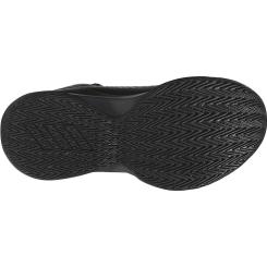 Cross Em Up 5 Wide Basketballschuhe Kinder 