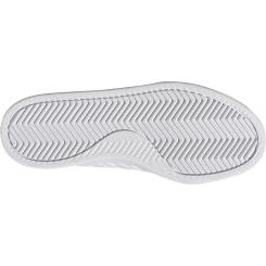 GRAND COURT 2.0 Damen 