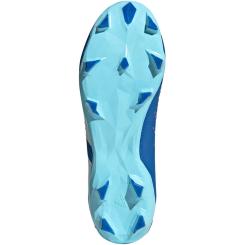 PREDATOR ACCURACY.3 LL FG 