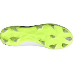 PREDATOR ACCURACY.3 LL FG 