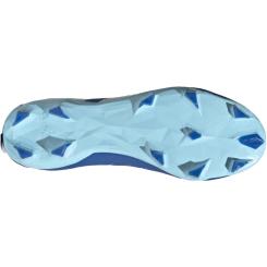 Predator Accuracy.3 FG 