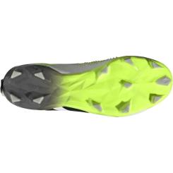 Predator Accuracy.2 FG 