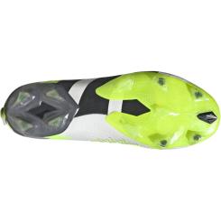 PREDATOR ACCURACY.1 FG 