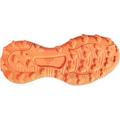 FortaRun All Terrain Cloudfoam 