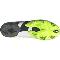 Predator Accuracy+ FG