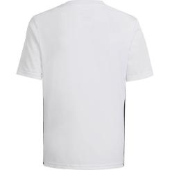 Tabela 23 Trikot Kinder 