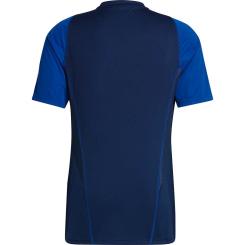 Tiro 23 Competition Trikot 