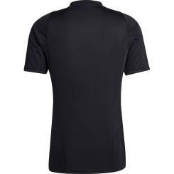 Tiro 23 Competition Trikot 