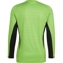 Tiro 23 Competition Long Sleeve Torwarttrikot 