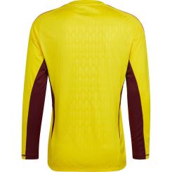 Tiro 23 Competition Long Sleeve Torwarttrikot 