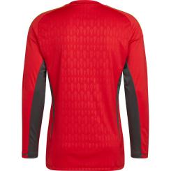 Tiro 23 Competition Long Sleeve Torwarttrikot 