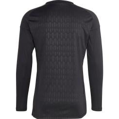 Tiro 23 Competition Long Sleeve Torwarttrikot 