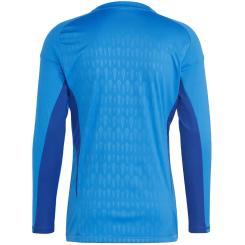 Tiro 23 Competition Long Sleeve Torwarttrikot 