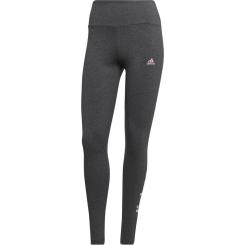 Linear Leggings Damen 