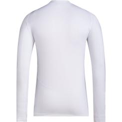 Tech-Fit Longsleeve 