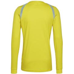 Referee 22 Schiedsrichtertrikot langarm 