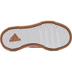 Tensaur Sport 2.0 Kinder 