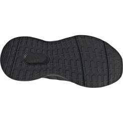 FortaRun 2.0 EL Kinder 