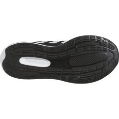 RUNFALCON 3.0 Kinder 