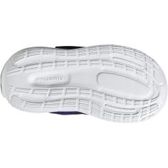 Runfalcon 3 Hook-And-Loop 