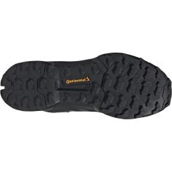 Terrex AX4 Mid Gore-Tex 