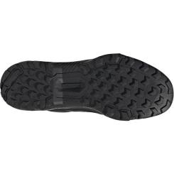 Eastrail 2.0 Rain.Rdy 